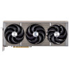 Видеокарта Sapphire AMD Radeon RX 9070 XT NITRO+ OC (11348-01-20G) 