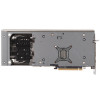 Видеокарта Sapphire AMD Radeon RX 9070 XT NITRO+ OC (11348-01-20G) 