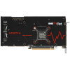 Видеокарта Sapphire AMD Radeon RX 7600 XT PULSE GAMING OC (11339-04-20G) 