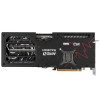 Видеокарта Sapphire AMD Radeon RX 9070 XT PULSE GAMING (11348-03-20G) 