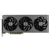 Видеокарта Sapphire AMD Radeon RX 7700 XT NITRO+ (11335-02) 