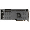 Видеокарта Sapphire AMD Radeon RX 7700 XT NITRO+ (11335-02) 