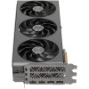 Видеокарта Sapphire AMD Radeon RX 7700 XT NITRO+ (11335-02) 