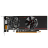 Видеокарта Sapphire AMD Radeon RX 6400 PULSE (11315-01-20G) 