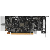 Видеокарта Sapphire AMD Radeon RX 6400 PULSE (11315-01-20G) 