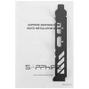 Видеокарта Sapphire AMD Radeon RX 6400 PULSE (11315-01-20G) 