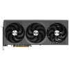 Видеокарта Sapphire AMD Radeon RX 9070 NITRO+ GAMING OC (11349-01-20G) 
