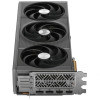 Видеокарта Sapphire AMD Radeon RX 9070 NITRO+ GAMING OC (11349-01-20G) 