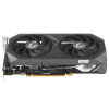 Видеокарта Zotac GeForce RTX 5060 GAMING Twin Edge OC (ZT-B50600H-10M) 
