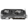 Видеокарта Zotac GeForce RTX 5060 GAMING Twin Edge OC (ZT-B50600H-10M) 