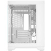 Корпус 1STPLAYER MEGAVIEW MV5-TP (MV5-TP-WH) белый 