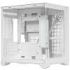 Корпус 1STPLAYER MEGAVIEW MV5-TP (MV5-TP-WH) белый 