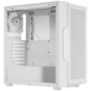 Корпус 1STPLAYER TRILOBITE T7-P (T7-P-WH-4F1-W) белый 
