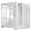 Корпус 1STPLAYER RT5 (RT5-WH) белый 