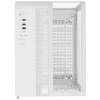 Корпус 1STPLAYER RT5 (RT5-WH) белый 
