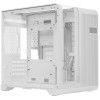 Корпус 1STPLAYER RT5 (RT5-WH) белый 
