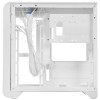 Корпус 1STPLAYER RT5 (RT5-WH) белый 
