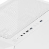 Корпус 1STPLAYER TRILOBITE T5 (T5-WH-4F1-W) белый 
