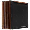 Корпус ASUS ProArt PA602 (90DC00J0-B09040) черный 
