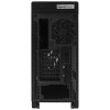 Корпус ASUS ProArt PA602 (90DC00J0-B09040) черный 