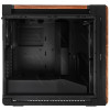 Корпус ASUS ProArt PA602 (90DC00J0-B09040) черный 