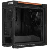 Корпус ASUS ProArt PA602 (90DC00J0-B09040) черный 
