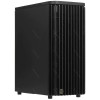 Корпус ASUS ProArt PA401 Wood Edition (90DC00M0-B39000) черный 