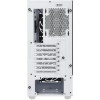 Корпус ADATA XPG VALOR AIR (VALORAIRMT-WHCWW) белый 