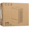 Корпус ADATA XPG VALOR AIR (VALORAIRMT-WHCWW) белый 