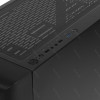 Корпус ALSEYE Ai20025 черный 