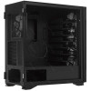 Корпус ACD Fort 279G (128950) черный 