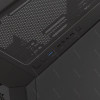 Корпус ACD Fort 279G (128950) черный 