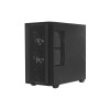 Корпус Chieftec Night Hunter (GS-03B-BLK-OP) 