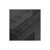 Корпус Chieftec Night Hunter (GS-03B-BLK-OP) 