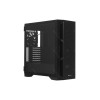 Корпус Chieftec APEX AIR (GA-01B-M-OP) черный 