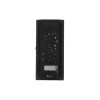 Корпус Chieftec APEX AIR (GA-01B-M-OP) черный 