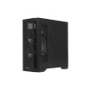 Корпус Chieftec APEX AIR (GA-01B-M-OP) черный 