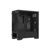 Корпус Chieftec APEX AIR (GA-01B-M-OP) черный 