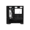 Корпус Chieftec APEX Q (GA-01B-Q-OP) черный 
