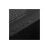 Корпус Chieftec Pro Midi TG (AS-02B-TG-OP) 