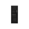 Корпус Chieftec MESH (CQ-01B-U3-OP-FOB) 