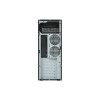 Корпус Chieftec MESH (CQ-01B-U3-OP-FOB) 