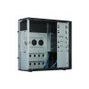 Корпус Chieftec MESH (CQ-01B-U3-OP-FOB) 