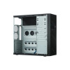 Корпус Chieftec MESH (CQ-01B-U3-OP-FOB) 