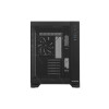 Корпус Chieftec VISIO AIR (GM-30B-M-OP) 