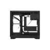 Корпус Chieftec VISIO AIR (GM-30B-M-OP) 
