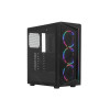 Корпус Cooler Master CMP 510 ARGB (CP510-KGNN-S00) 