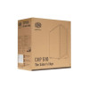 Корпус Cooler Master CMP 510 ARGB (CP510-KGNN-S00) 