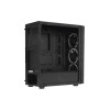 Корпус Cooler Master CMP 510 ARGB (CP510-KGNN-S00) 