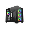 Корпус Cooler Master Elite 681 (E681-KHNN-S00) 
